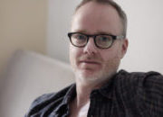 Asking About Akron with Brian O’Donnell