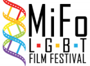 Our Top Ten Pick of Films to see at MiFo