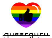 This Week’s queerguru barometer