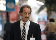 The Measure Of A Man