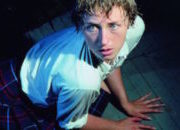 New Major Retrospective of Cindy Sherman