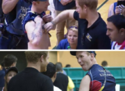 queerguru weekly barometer