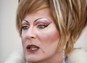 queerguru weekly barometer