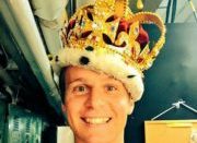 queerguru weekly barometer