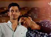 Not Welcome Back Home