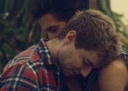 A Song For Your Mixtape