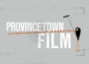 P. Town Film Fest announces Honorees