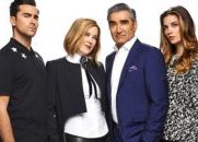 (Up) Schitt’s Creek
