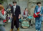 Sing Street
