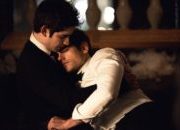 Those People goes Theatrical