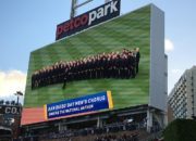 queerguru weekly barometer