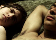 Taking a decko at Dekko