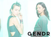gendr app : a safe space for the queer community