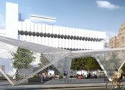 NYC AIDS Memorial Park to open this summer