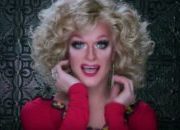 The Queen of Ireland