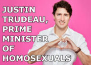 queerguru weekly barometer