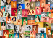 Ryan McGinley : Body Loud