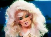 queerguru weekly barometer