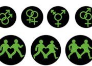 The Mayor shows his True Colors