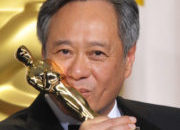 Ang Lee is Coming To P.Town