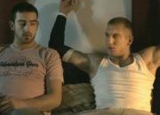 Where are you going, Habibi?