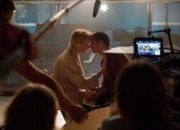 Film Stars Do Not Die in Liverpool