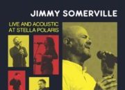 Don’t Leave Me This Way