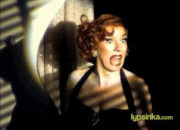 Lypsinka : The Boxed Set