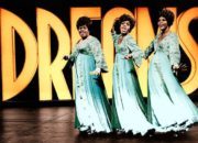 Effie Sings Again : For One Night Only