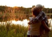 From This Day Forward