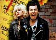 Sid & Nancy : 30 Years On