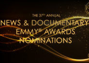 An Emmy for Elizabeth?