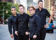 The Pansy Division : 25 Years On