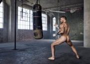 queerguru weekly barometer