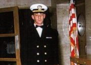 queerguru weekly barometer