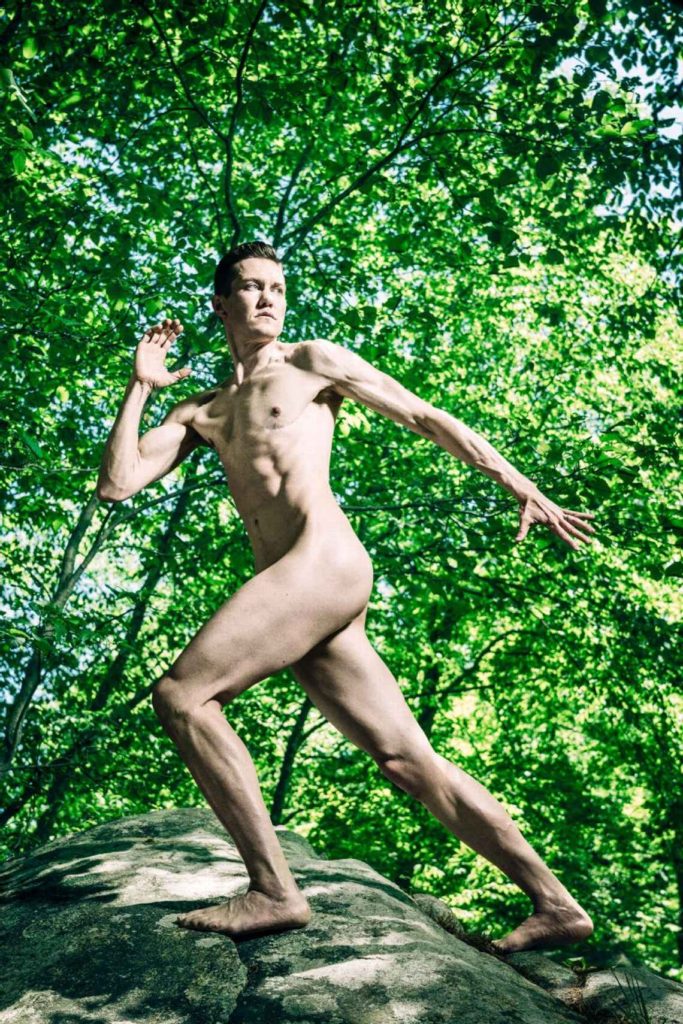 queerguru weekly barometer