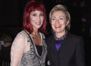 Pls Tell Cher , This Is Not Another Farewell Tour