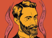 The Trial of Roger Casement