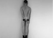 “Queer (Dis)pleasure” Workshop