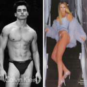 Stump for Trump then get Dumped?