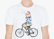 Mattia Caracciolo T Shirts for discerning  Bears