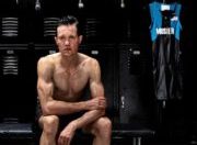 Chris Mosier : Unlimited Courage