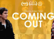 Coming Out