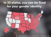 Gender Identity Is An Individual Experience