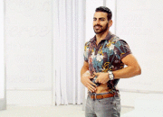 queerguru weekly barometer