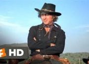 Applause For The Waco Kid