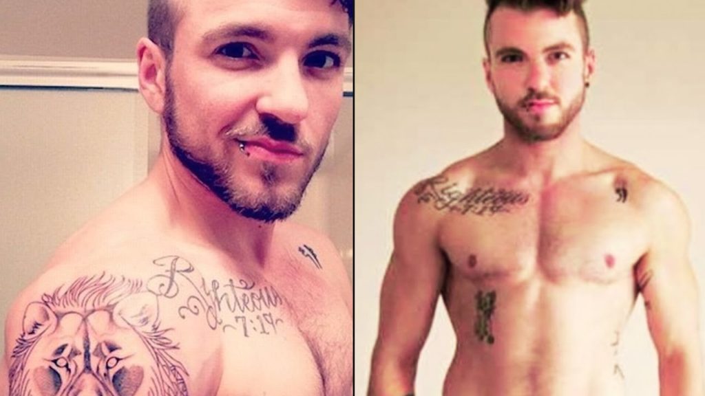 queerguru weekly barometer