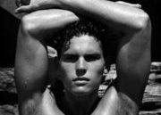 Mariano Vivanco : Portraits Nudes Flowers