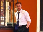 O.M.G. Ryan Gosling Can Sing Too