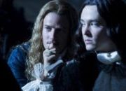 Versailles: sex, intrigue and great hair